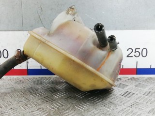 Бачок расширительный, PEUGEOT BOXER 1 1 1994-2002