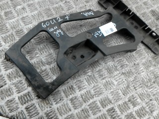 Крепление бампера заднее CITROEN C4 GRAND PICASSO 1 1 2006-2013
