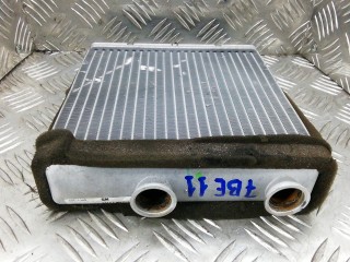 Радиатор отопителя, OPEL MERIVA A A 2002-2006