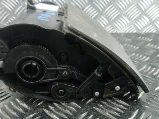 Монитор, ориг. номер A2048205497, MERCEDES BENZ C-CLASS W204 W204 2007-2011