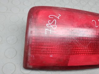 Фонарь задний правый, CHEVROLET BLAZER 2 2 1998-2005