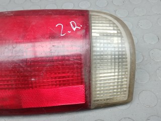 Фонарь задний правый, CHEVROLET BLAZER 2 2 1998-2005