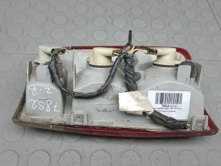 Фонарь задний правый, CHEVROLET BLAZER 2 2 1998-2005