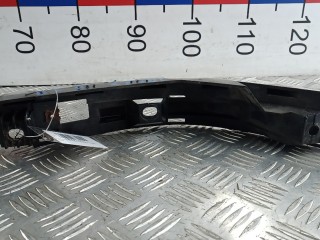 Крепление бампера заднее, BMW 7 E65 E65 2005-2008
