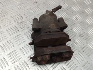 Суппорт тормозной передний правый, ориг. номер 1K0615124D, VOLKSWAGEN GOLF PLUS 2005-2009