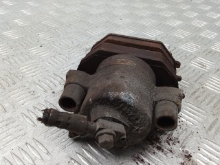 Суппорт тормозной передний правый, ориг. номер 1K0615124D, VOLKSWAGEN GOLF PLUS 2005-2009