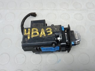 Замок зажигания, ориг. номер 8K0909131, AUDI Q5 2008-2012