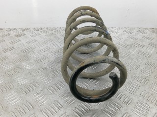Пружина задняя, ориг. номер 4823147190, 4823147130, TOYOTA PRIUS XW30 XW30 2009-2012