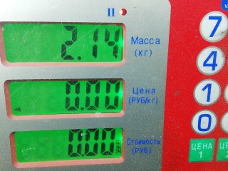 Пружина задняя, ориг. номер 4823147190, 4823147130, TOYOTA PRIUS XW30 XW30 2009-2012