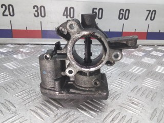 Дроссельная заслонка дизельная, OPEL ASTRA J J 2009-2012