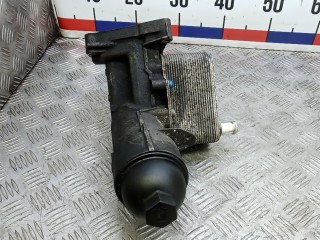 Корпус масляного фильтра дизельный, BMW X5 E53 E53 2003-2006