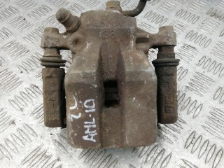 Суппорт тормозной задний левый TOYOTA RAV 4 XA30 XA30 2008-2010
