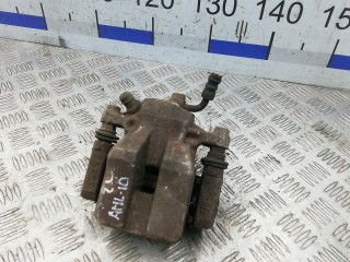 Суппорт тормозной задний левый, TOYOTA RAV 4 XA30 XA30 2008-2010