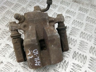 Суппорт тормозной задний левый, TOYOTA RAV 4 XA30 XA30 2008-2010