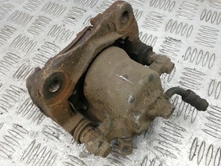 Суппорт тормозной задний левый, TOYOTA RAV 4 XA30 XA30 2008-2010