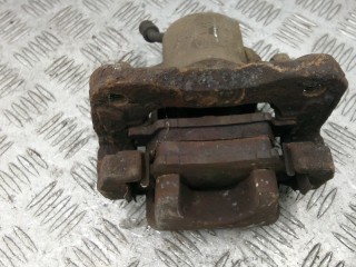 Суппорт тормозной задний левый, TOYOTA RAV 4 XA30 XA30 2008-2010