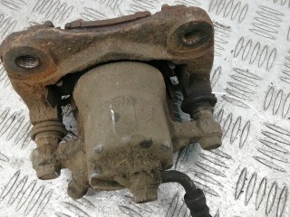 Суппорт тормозной задний левый, TOYOTA RAV 4 XA30 XA30 2008-2010