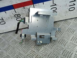 Блок бортовой сети (блок управления BCM), LAND ROVER FREELANDER 2 2 2006-2010