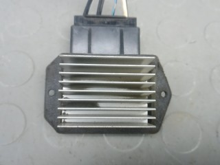 Сопротивление печки TOYOTA AVENSIS T25 T25 2003-2006
