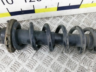 Стойка передняя правая, TOYOTA FJ CRUISER 2006-2022