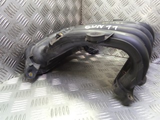 Впускной коллектор бензиновый, NISSAN NOTE E11 E11 2005-2008
