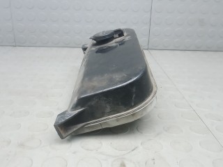 Бачок расширительный, ориг. номер 254312E000, 254402E000, KIA SPORTAGE 2 2 2008-2010