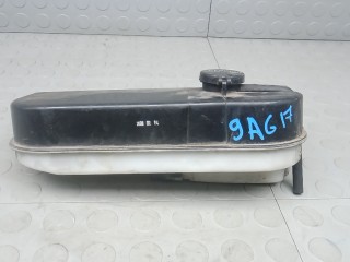 Бачок расширительный, ориг. номер 254312E000, 254402E000, KIA SPORTAGE 2 2 2008-2010