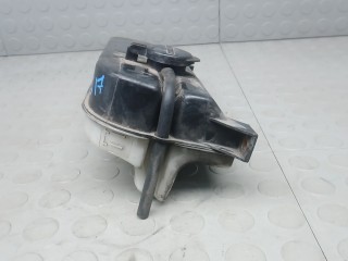 Бачок расширительный, ориг. номер 254312E000, 254402E000, KIA SPORTAGE 2 2 2008-2010