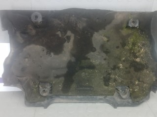 Защита двигателя верхняя, ориг. номер LBH500350, 6H336A949AA, LAND ROVER RANGE ROVER SPORT 2005-2009