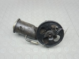 Насос ГУ дизельный TOYOTA YARIS P1 P1 1999-2003