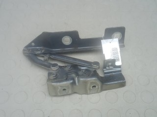 Петля капота, OPEL ASTRA J J 2009-2012