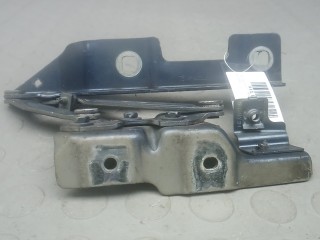 Петля капота, OPEL ASTRA J J 2009-2012