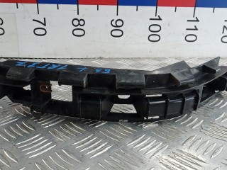 Крепление бампера заднее BMW 7 E65 E65 2005-2008