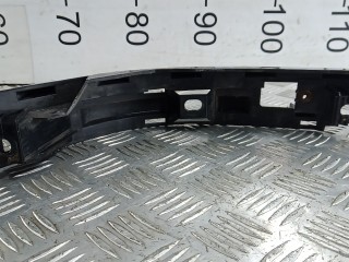 Крепление бампера заднее, BMW 7 E65 E65 2005-2008