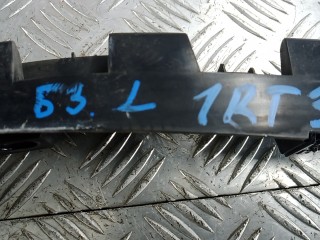 Крепление бампера заднее, BMW 7 E65 E65 2005-2008