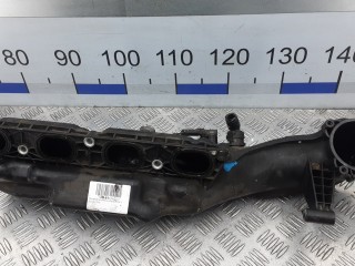 Впускной коллектор бензиновый BMW 5 F10/F11 F10/F11 2009-2013