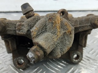 Суппорт тормозной задний правый, MERCEDES BENZ VITO W639 W639 2010-2015