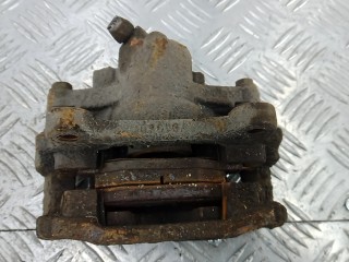 Суппорт тормозной задний правый, MERCEDES BENZ VITO W639 W639 2010-2015