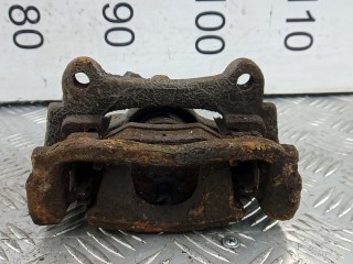 Суппорт тормозной задний правый, MERCEDES BENZ VITO W639 W639 2010-2015
