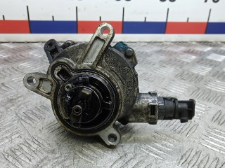 Насос вакуумный VOLVO V70 3 3 2007-2013