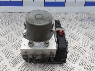 Блок ABS AUDI A4 B6 B6 2000-2006