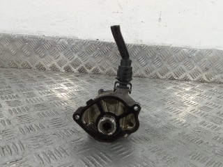 Насос вакуумный MERCEDES BENZ VITO W639 W639 2010-2015