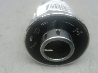 Блок управления подвеской VOLKSWAGEN TOUAREG 7L 7L 2002-2007