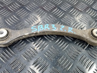 Рычаг задний MERCEDES BENZ E-CLASS W211 W211 2002-2006