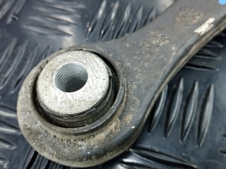 Рычаг задний, MERCEDES BENZ E-CLASS W211 W211 2002-2006