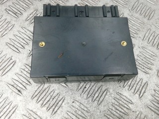 Блок комфорта, ориг. номер 7L0959933F, 5DK008416-26, VOLKSWAGEN TOUAREG 7L 7L 2002-2007