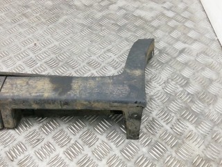 Накладка на порог, MITSUBISHI L200 K4T K4T 2006-2011