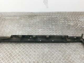 Накладка на порог, MITSUBISHI L200 K4T K4T 2006-2011