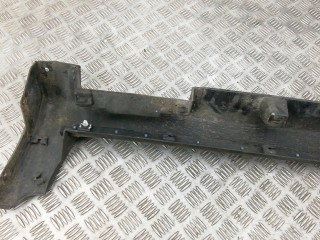 Накладка на порог, MITSUBISHI L200 K4T K4T 2006-2011