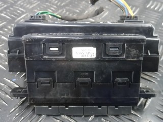 Монитор, ориг. номер 957101H300, KIA CEE'D 1 1 2006-2010